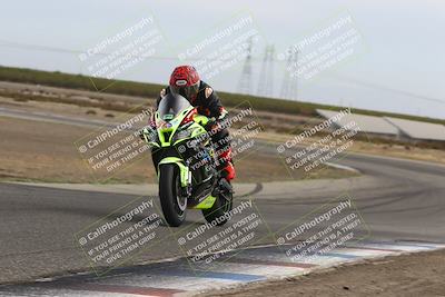 media/Oct-13-2025-Lets Ride (Mon) [[1a1cd08581]]/B Group/1220pm (Wheelie Bump)/